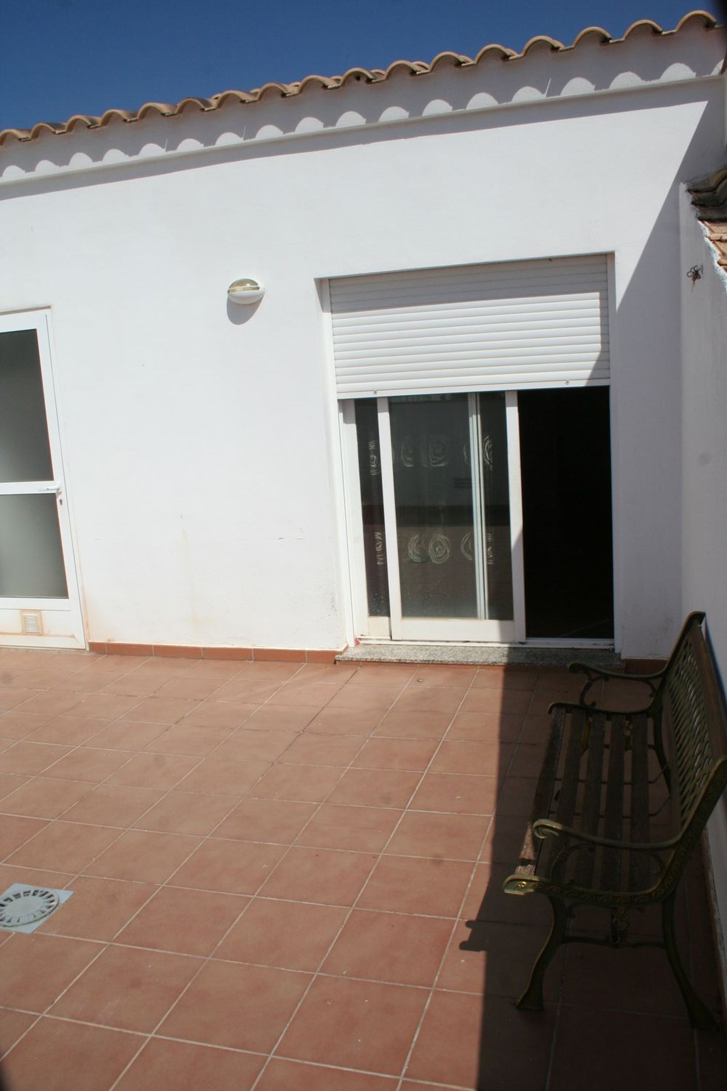 Dúplex en Sant Joan de Moró - Foto 28