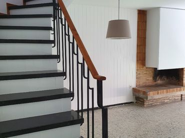 Chalet en  Carrer de Blasco de Garay - Foto 18