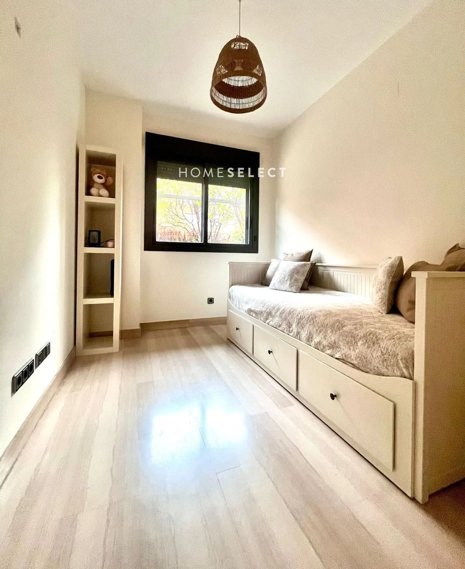 Piso en calle de Juan Sánchez - Foto 16