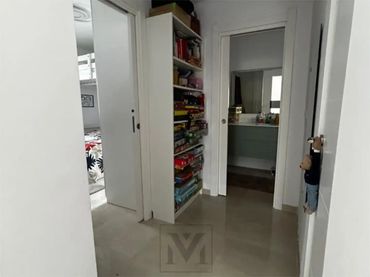 Piso en  Plaza de la Merced 10 - Foto 9