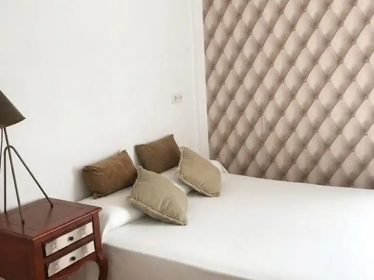 Apartamento en  Calle Trajano 22 - Foto 4
