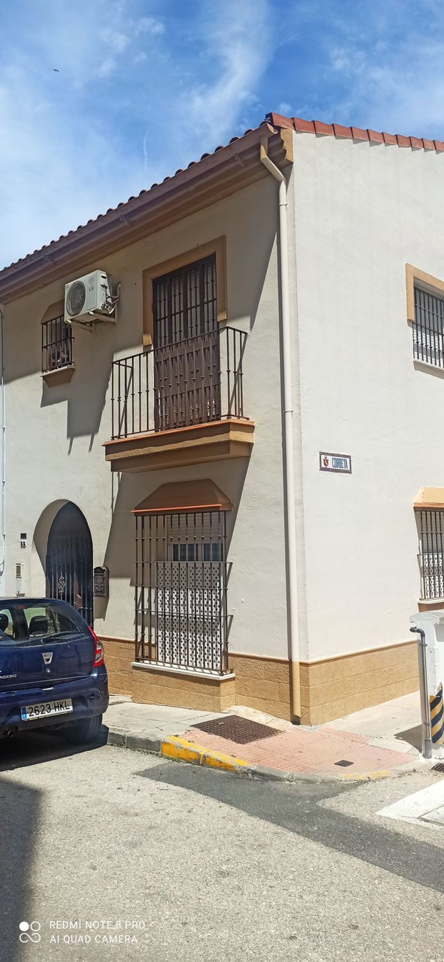 Casa o chalet independiente en Calle Galera, 22 - Foto 13