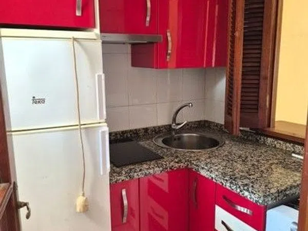 Piso en Calle Espíritu Santo, 8, Feria - Foto 10