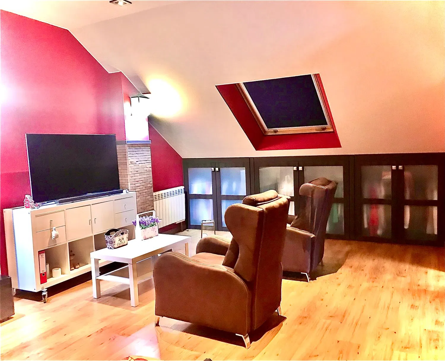 Chalet pareado en calle Óscar Arias, 20 - Foto 26