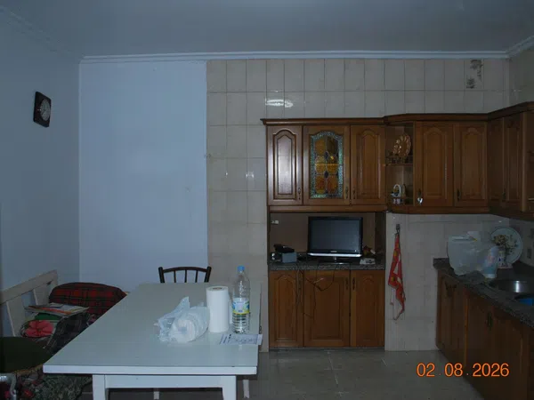 Casa de pueblo en Calle Maderal, 2 - Foto 4
