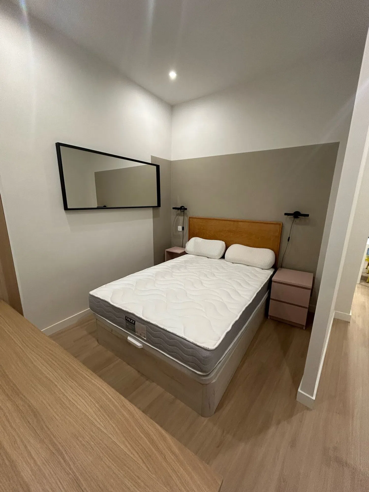 Piso en calle de los Tres Peces, 30 - Foto 5