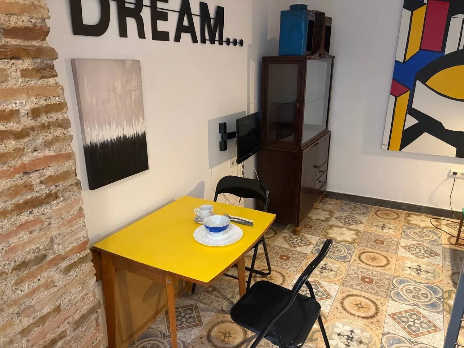 Piso en Libertad, 4 - Foto 3