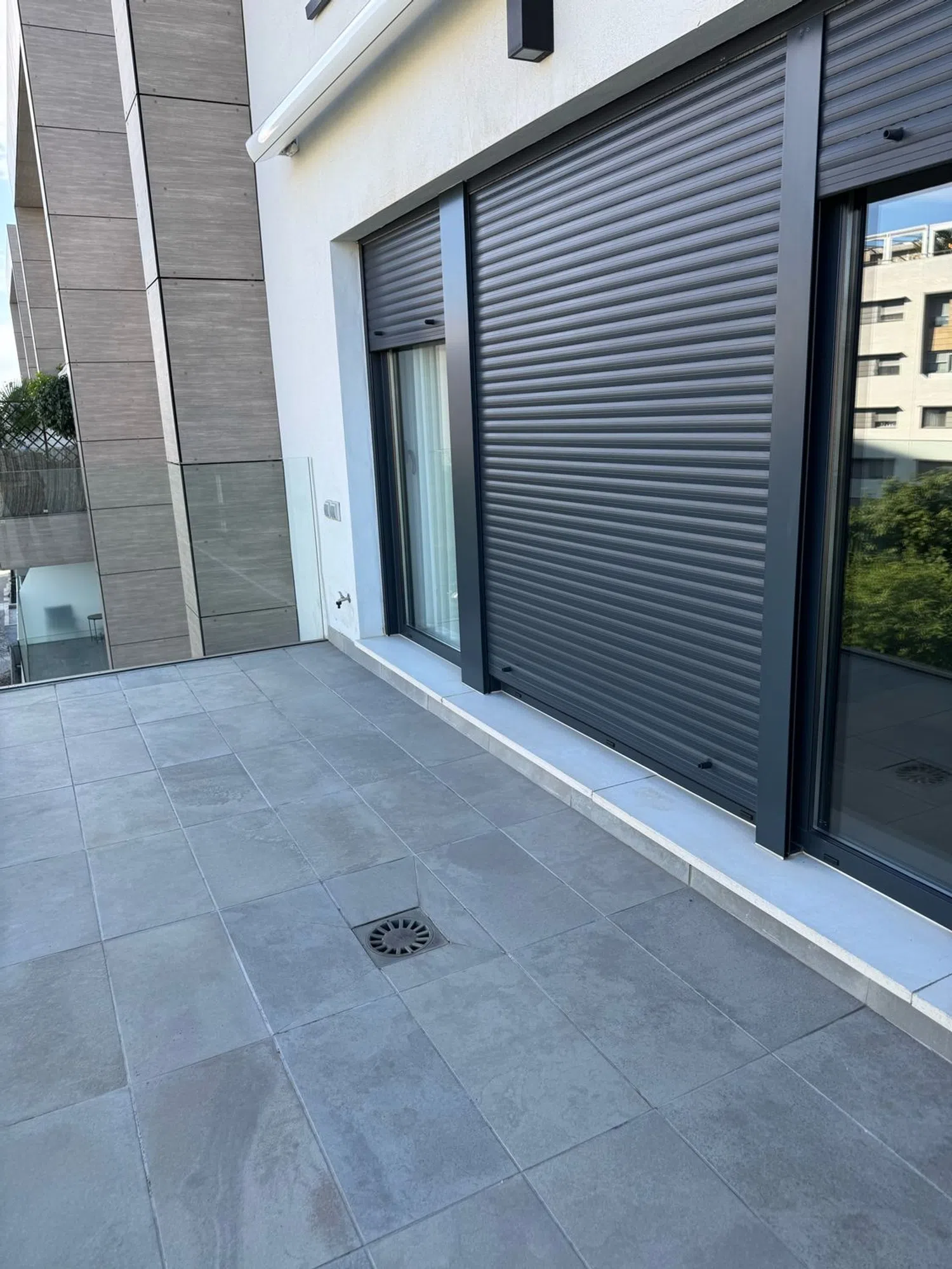 Piso en avenida Cañito Bazán, 1 - Foto 11