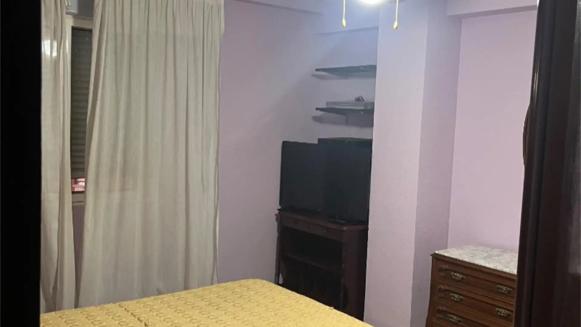 Piso en  Calle Venegas 10 - Foto 18