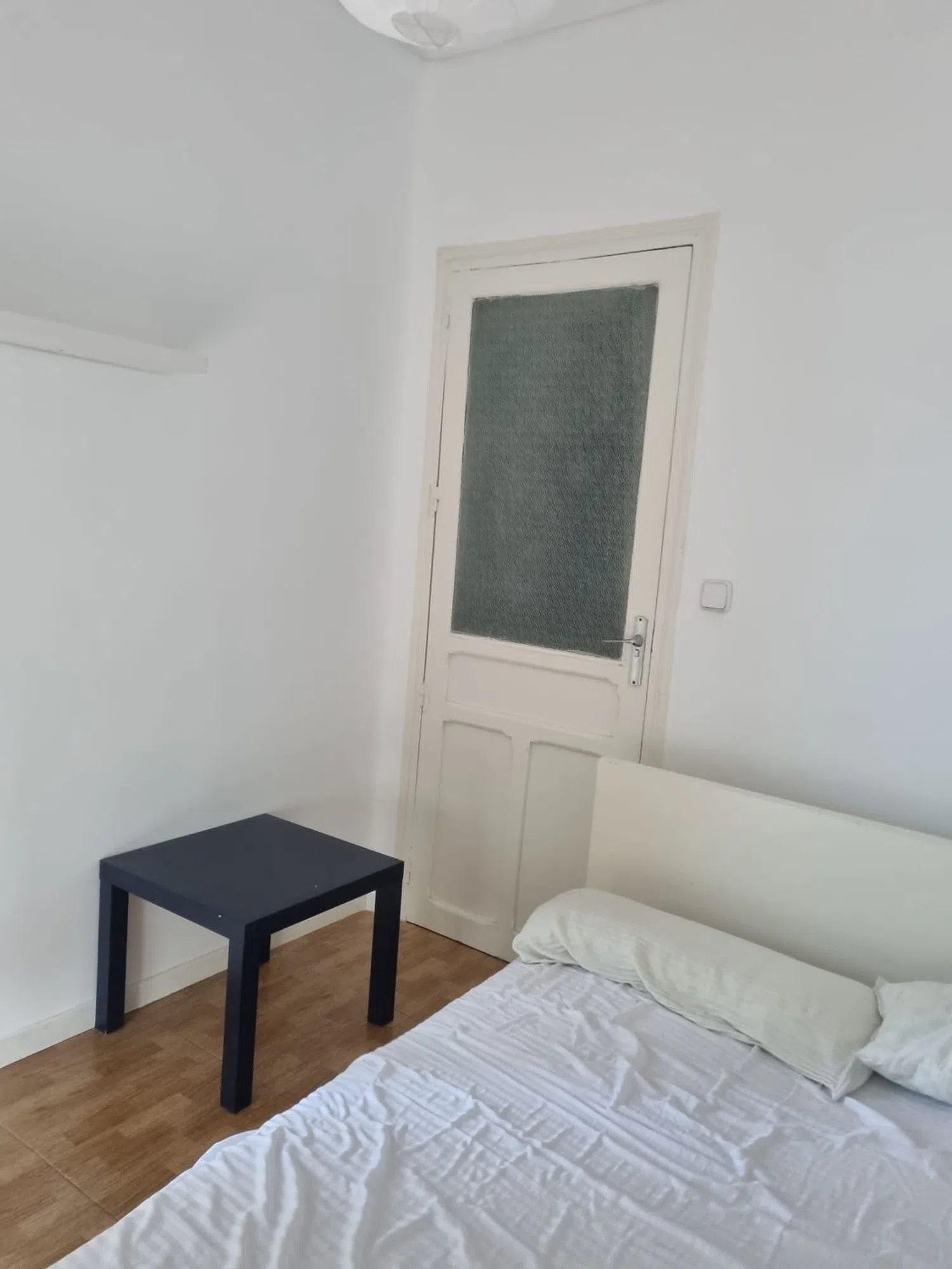 Piso en Barrio Argüelles - Foto 3