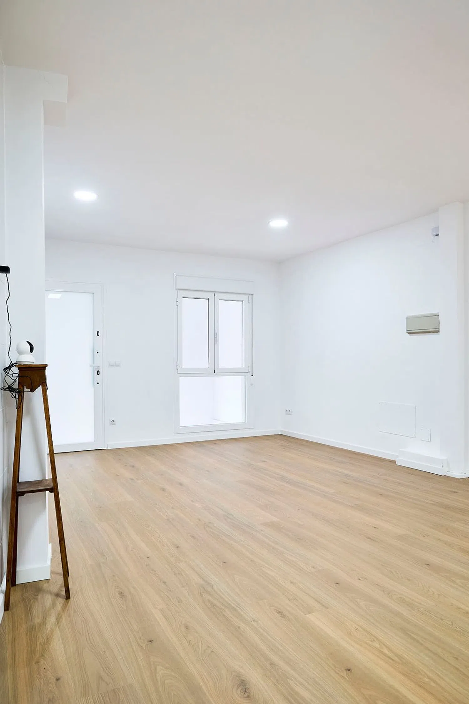 Piso en calle del Candil, 2 - Foto 17