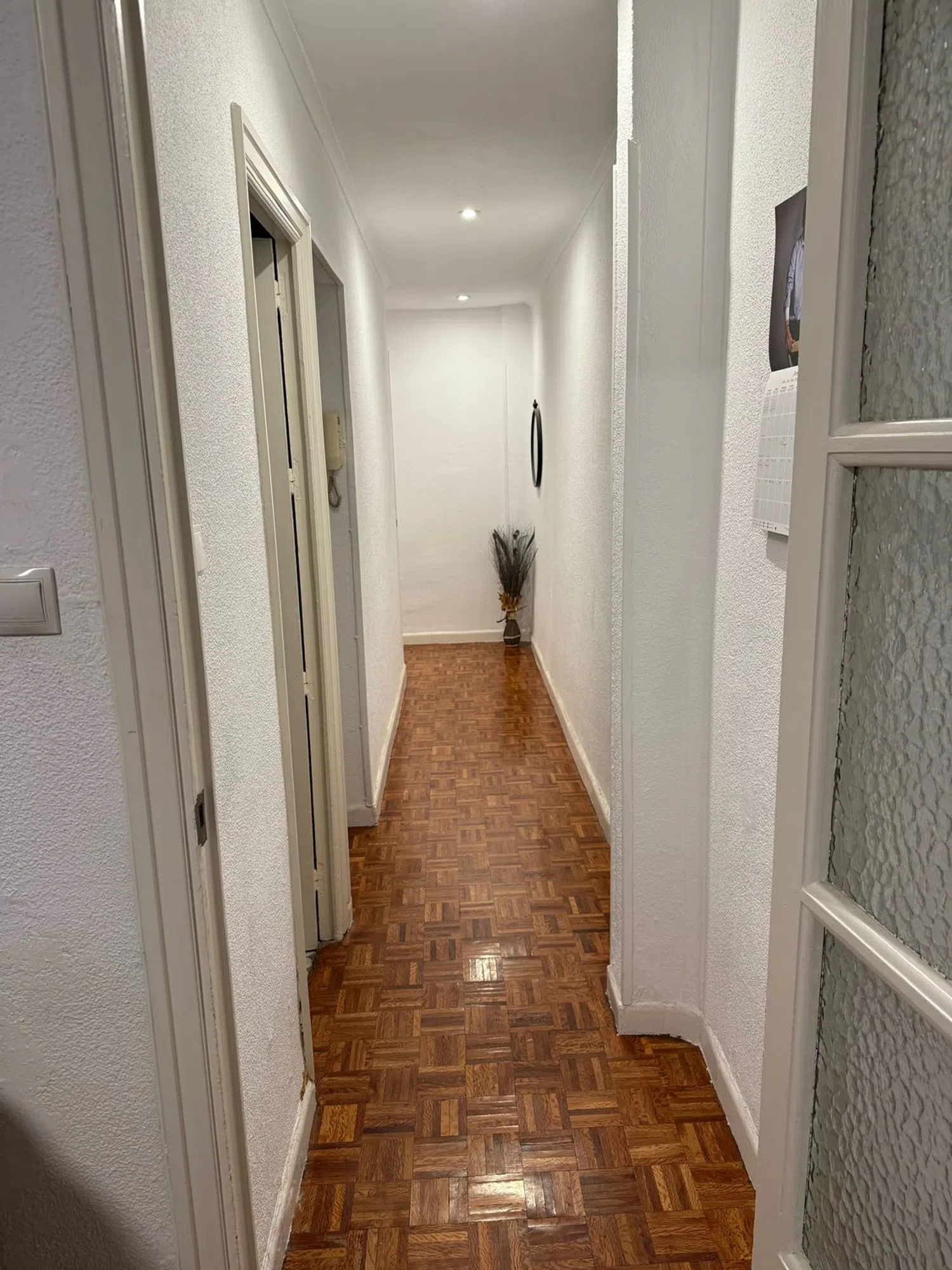 Piso en calle de Andrés Mellado, 71 - Foto 11