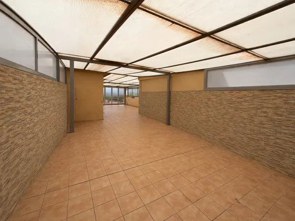 Dúplex en Calle de la Serreta, 36 - Foto 34