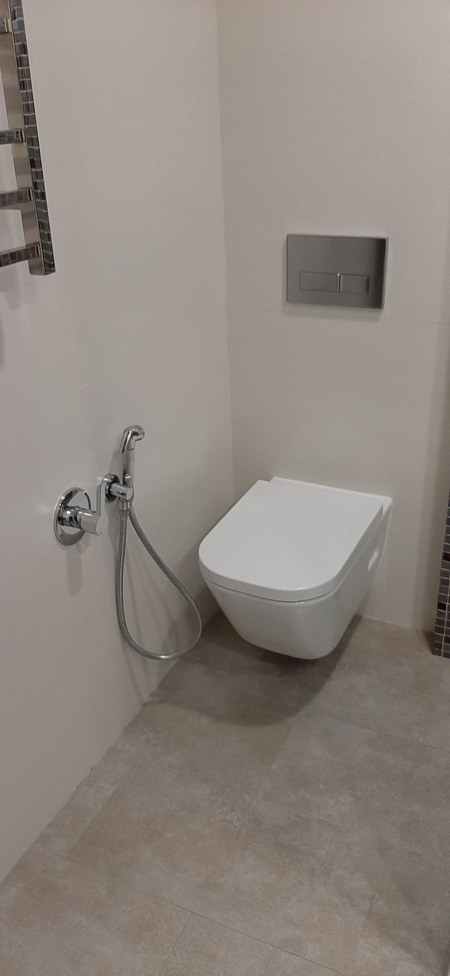 Piso en Calle del Jalón, 12, Puerta Blanca - Almudena - Foto 11