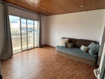 Piso en La Galera - Foto 6