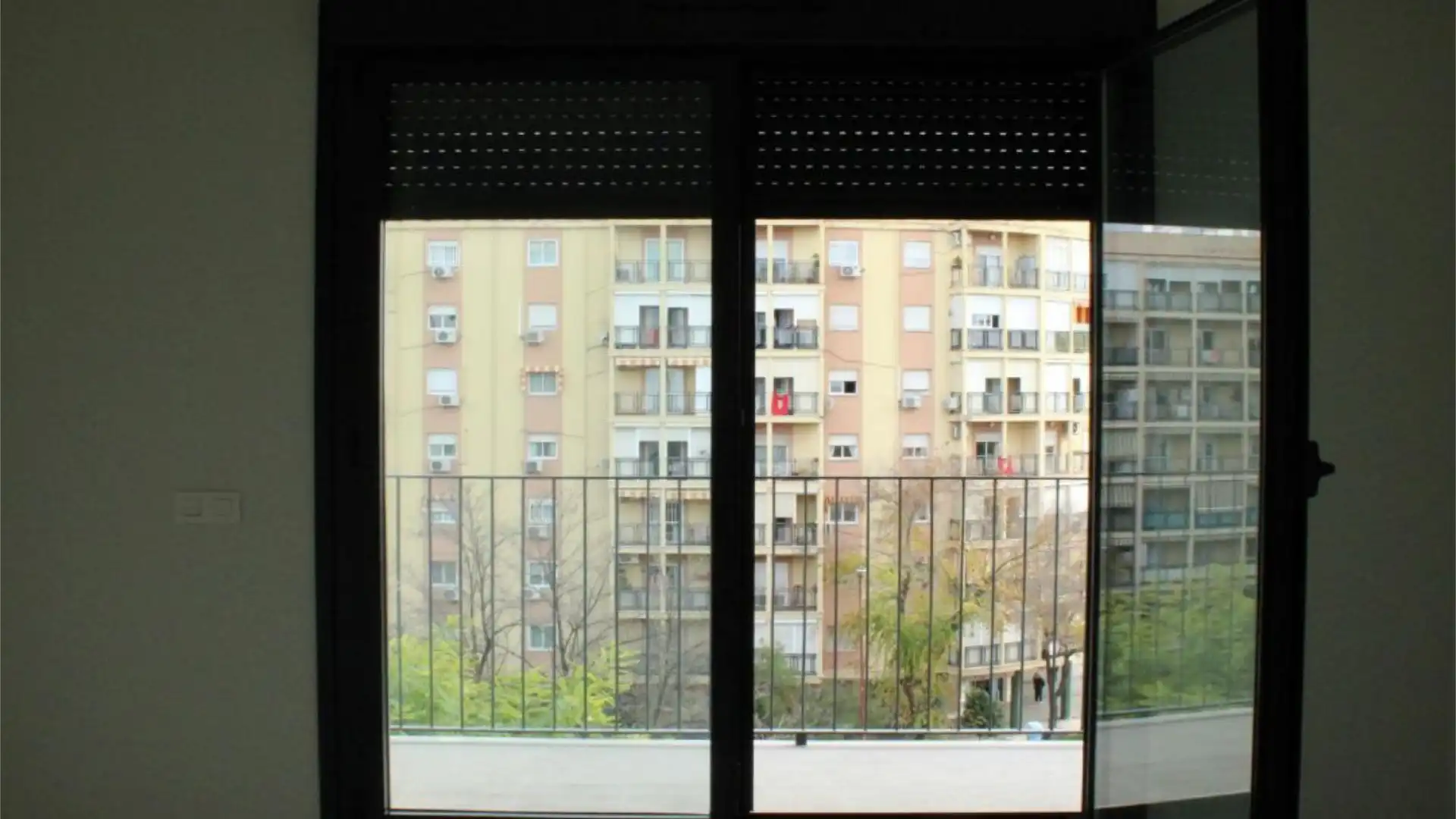 Piso en  Avenida de las Ciencias 3 - Foto 37