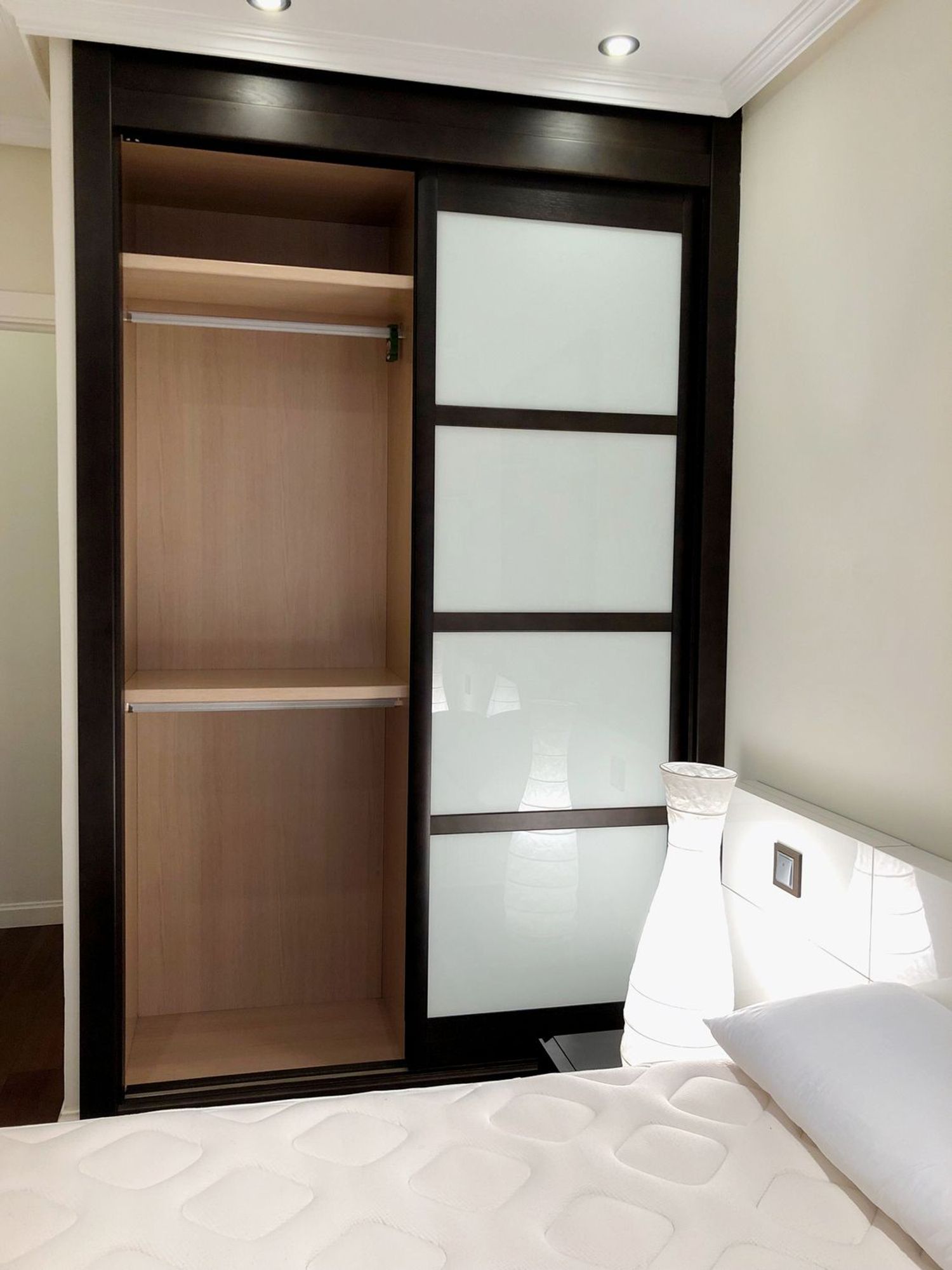 Piso en calle de Ríos Rosas, 19 - Foto 13