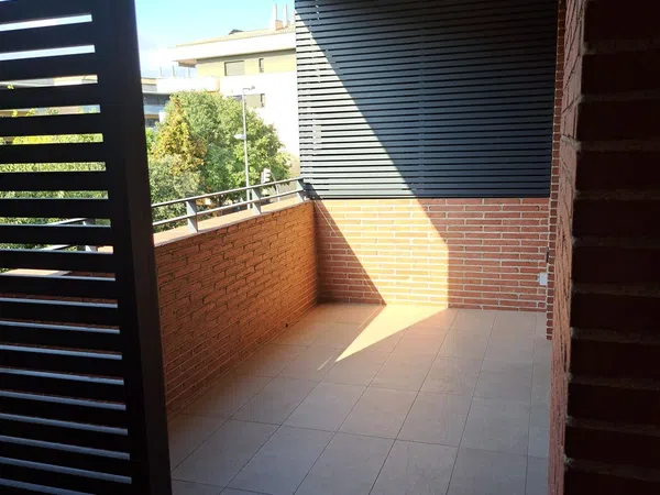 Piso en Volpelleres, Volpelleres - Foto 9