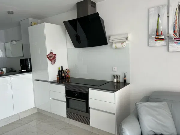 Estudio en avenida de los Pueblos, 25 - Foto 13