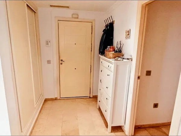 Piso en Calle Carlos Cano, 31, Puerto de Estepona - Foto 3