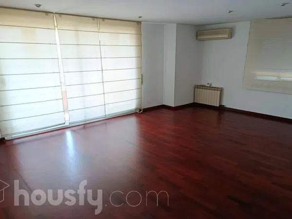 Piso en Calle del Marquès de Monistrol, TV3, TV3 - Foto 4