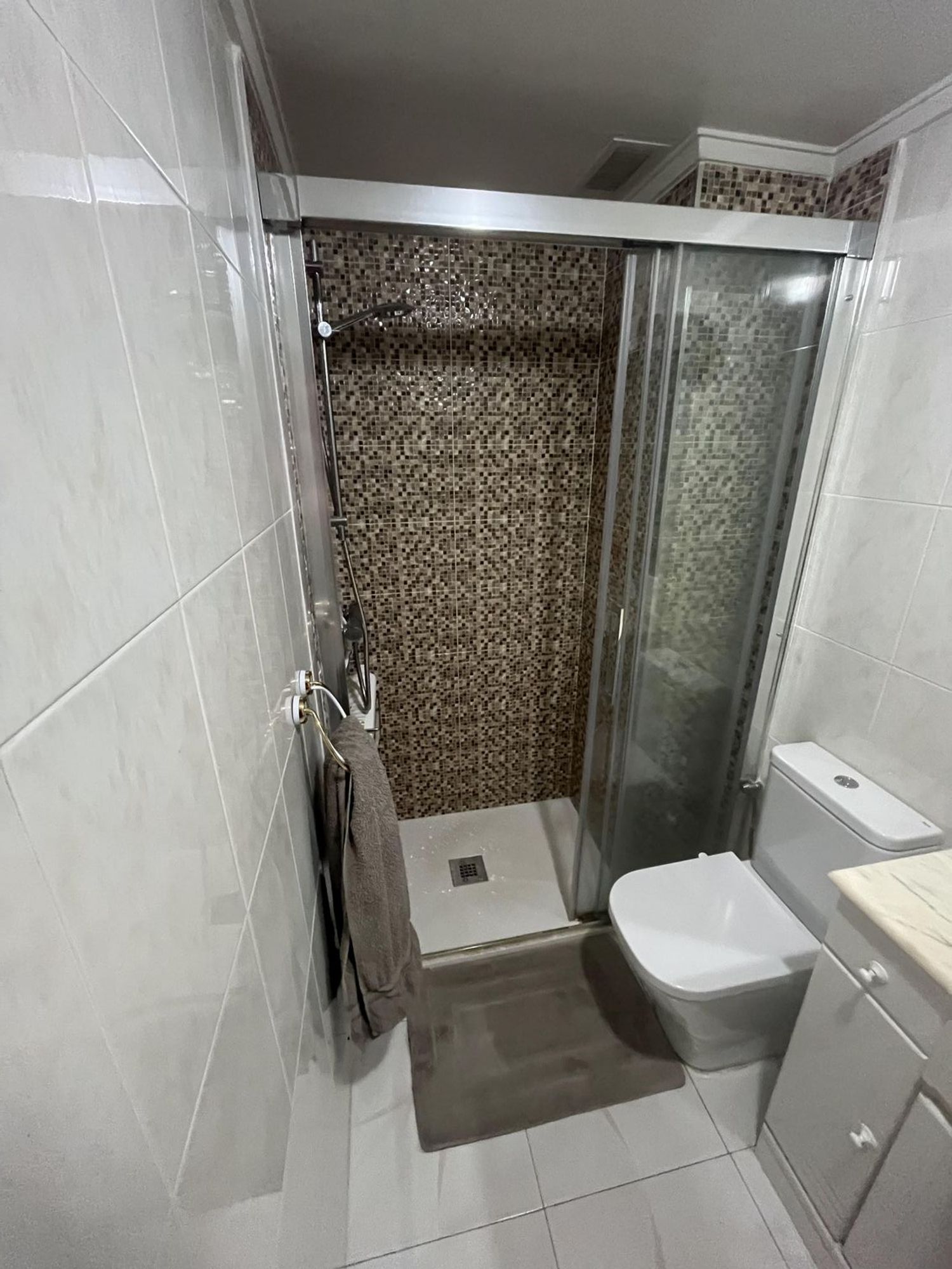 Piso en San Pedro de Deusto - Foto 15
