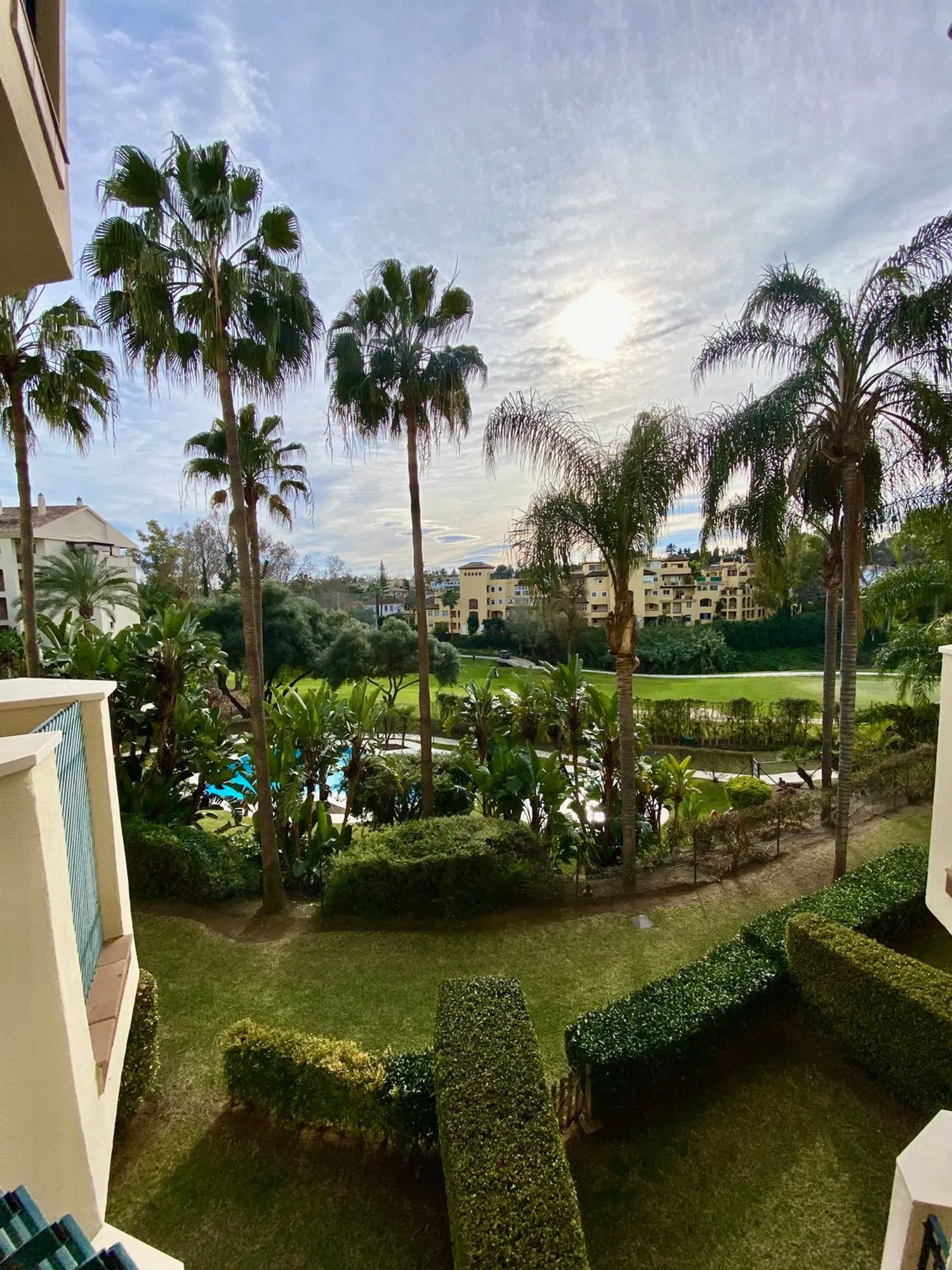 Piso en calle El liwi, 12 - Foto 39