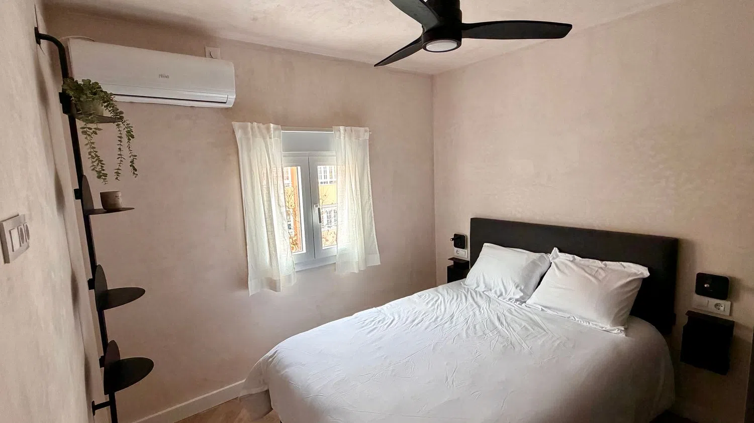 Piso en calle San Juan Bosco, 37 - Foto 22