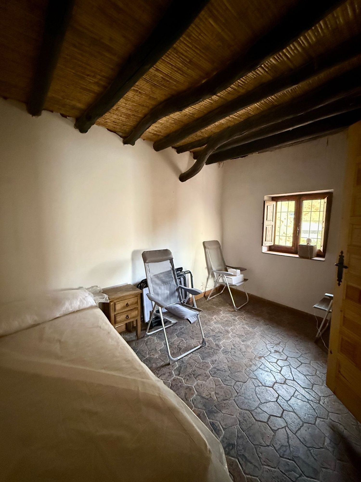 Caserón en poligono s/n - Foto 10