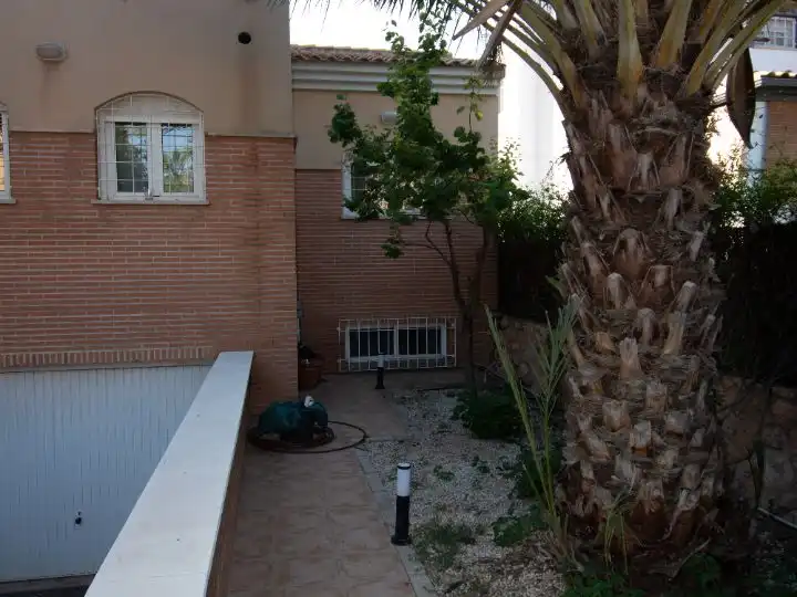 Piso en  Calle Aire 20 - Foto 34