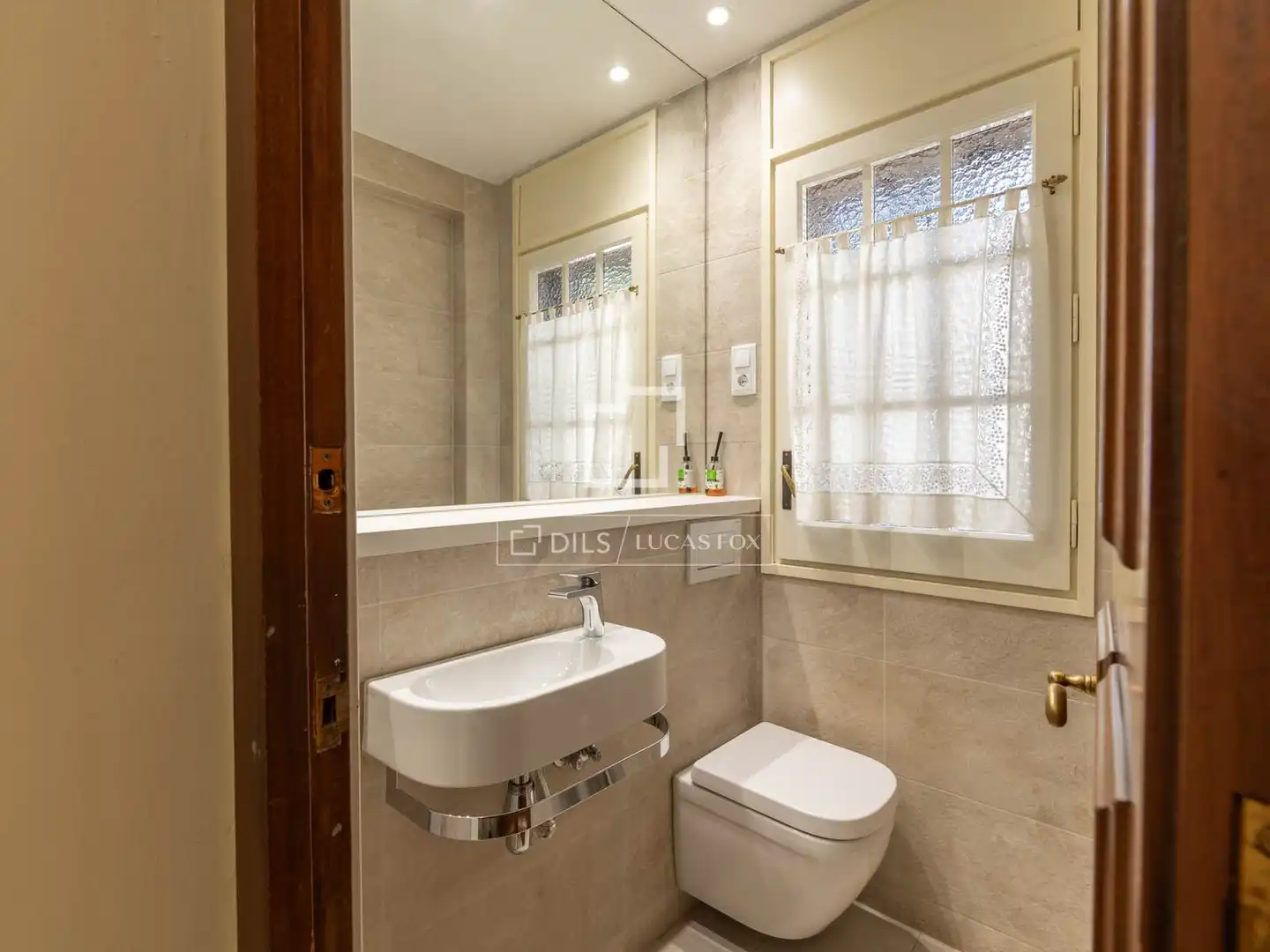 Chalet en Sant Cugat del Vallès - Foto 8
