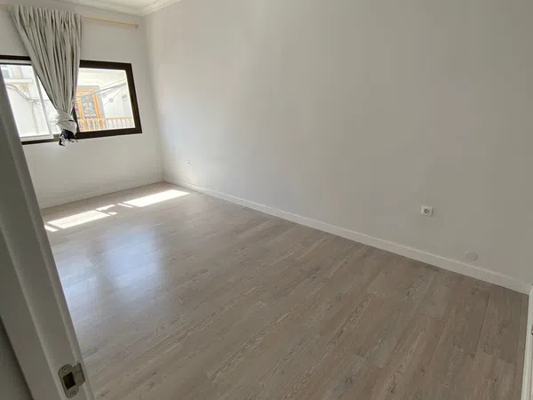 Piso en Cardones-Tinocas, Cardones-Tinocas - Foto 6