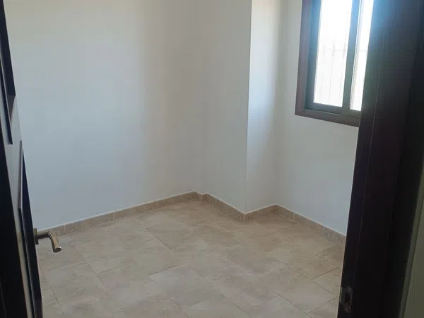 Casa o chalet independiente en Calle Cádiz s/n - Foto 25