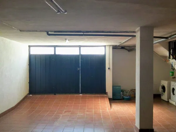 Casa o chalet independiente en Calle Fernando de los Ríos, 29 - Foto 8