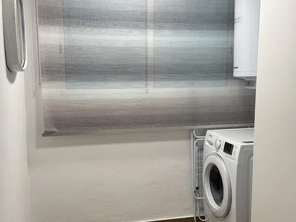 Piso en paseo Marítim Sant Joan de Déu, 188 - Foto 15