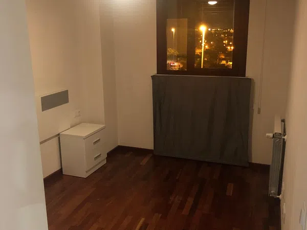 Piso en Plaza Brigada Paracaidista, 4, Zona Juan Carlos I - Avenida de Europa - Foto 3