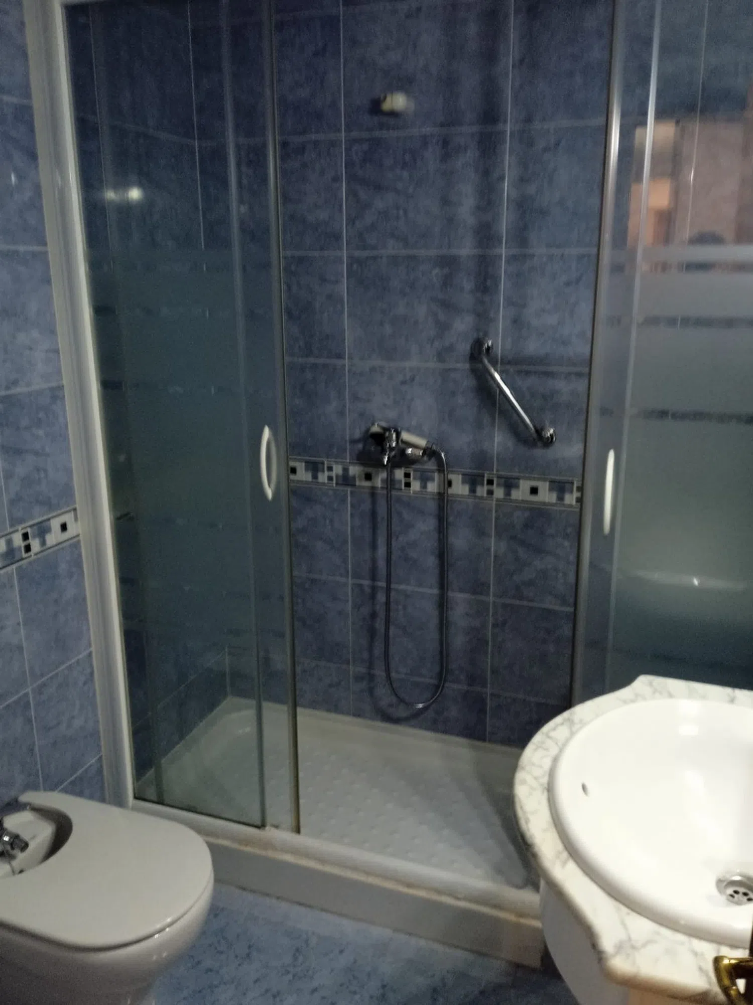 Piso en calle de Arturo Soria, 90 - Foto 11