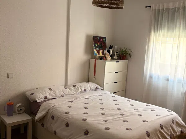 Chalet adosado en calle de Creta, 82 - Foto 14