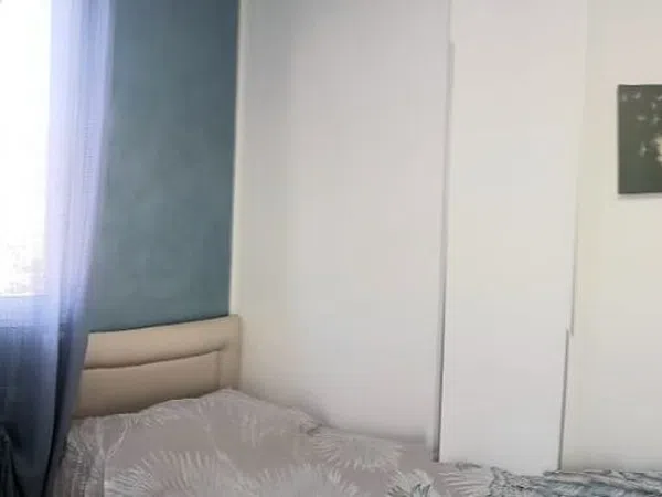 Piso en calle Helsinki, 22 - Foto 12