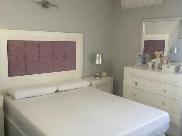 Piso en avenida las Leandras, 6 - Foto 32