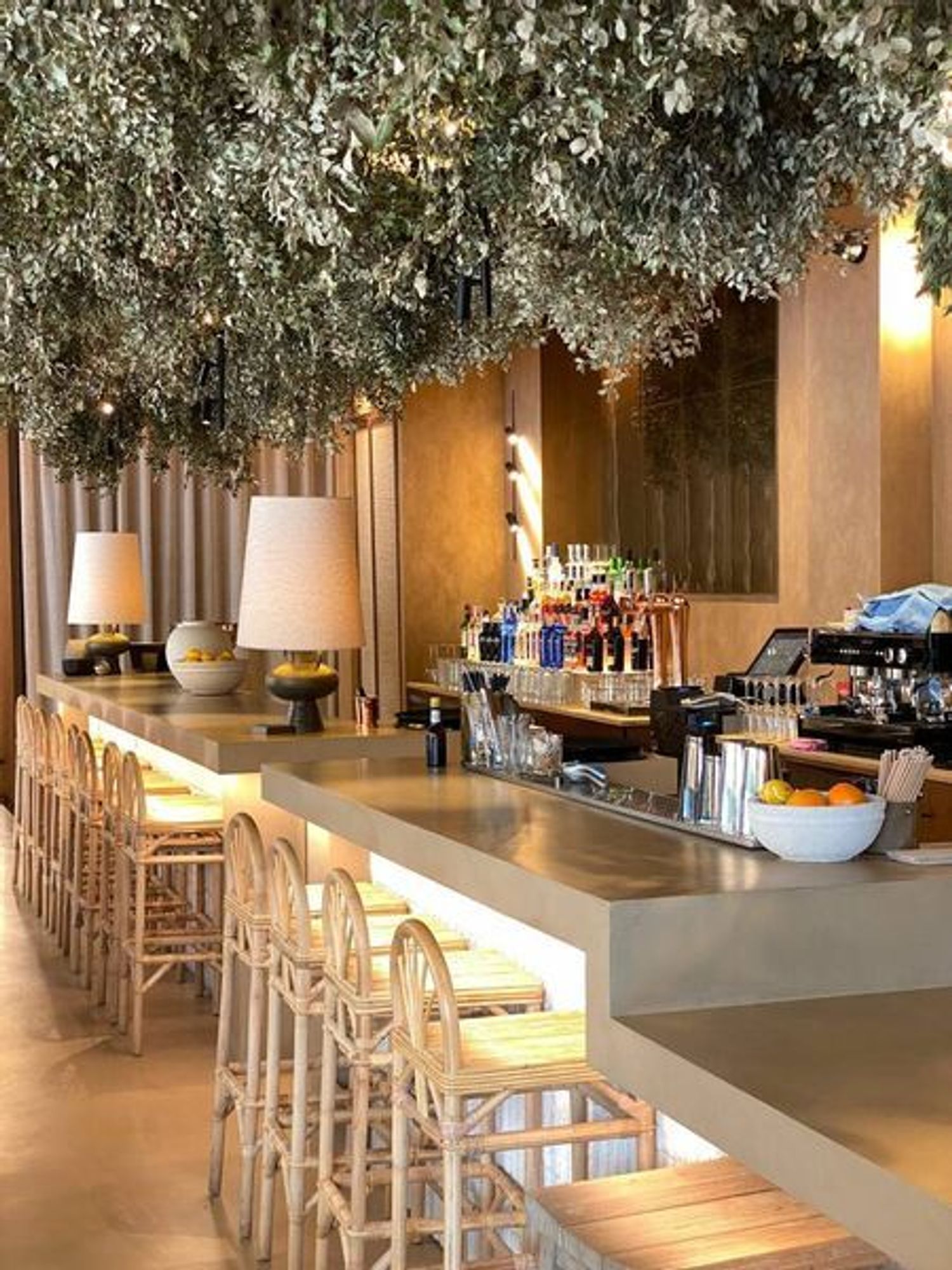 Piso en avenida Artista Remigio Soler López, 9 - Foto 28