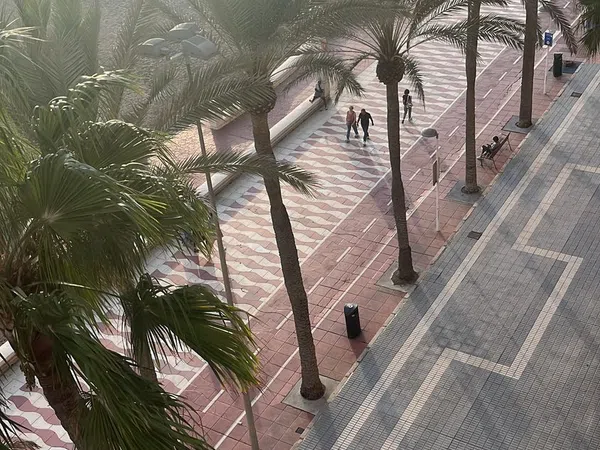 Piso en Calle Costa del Sol, 25, Zapillo, Zapillo - Foto 1