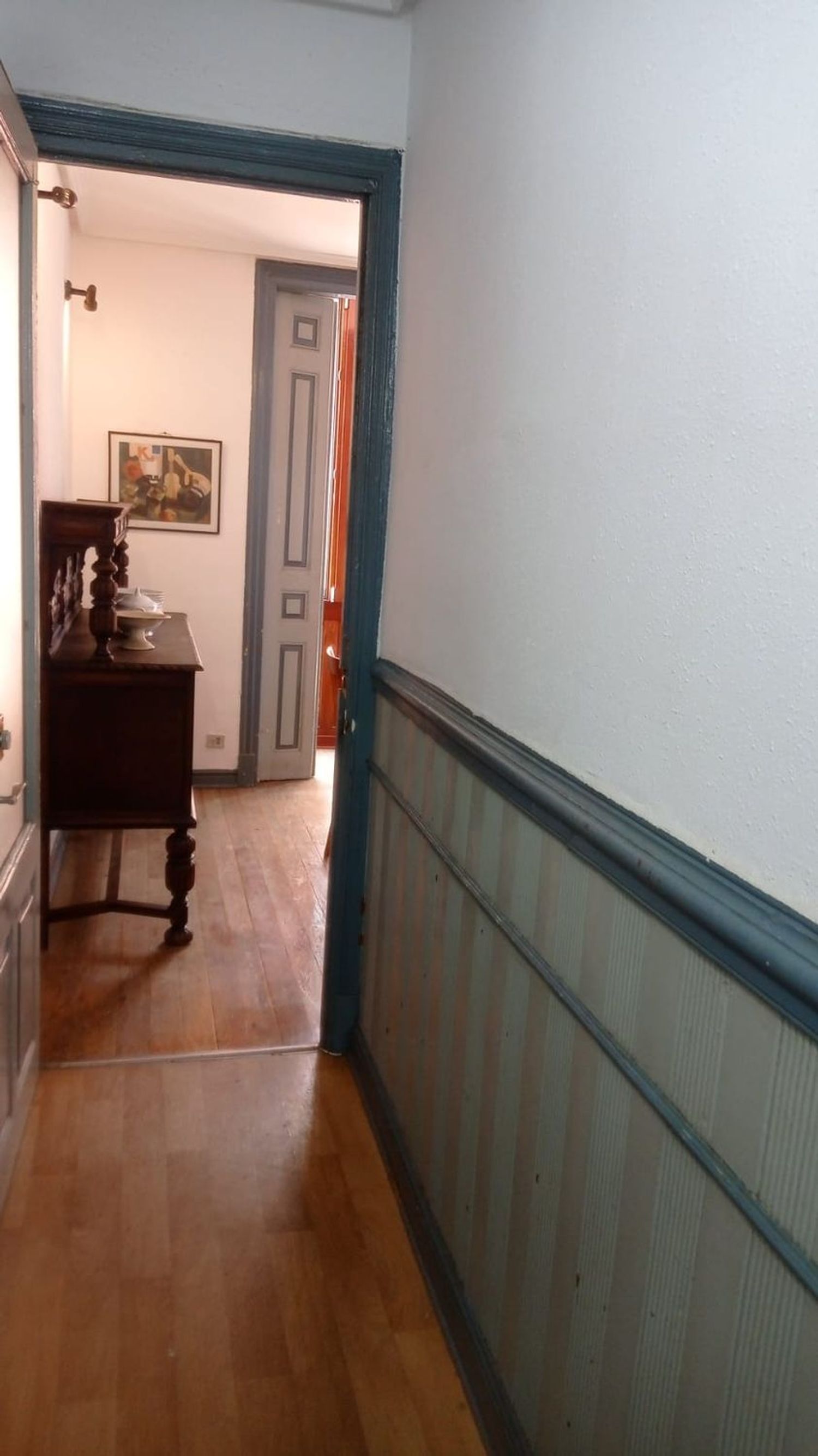 Piso en Calle San Frantzisko, 43, San Francisco - Foto 15