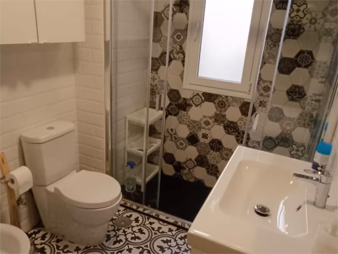 Piso en calle Calle Moby Dick 54 - Foto 11