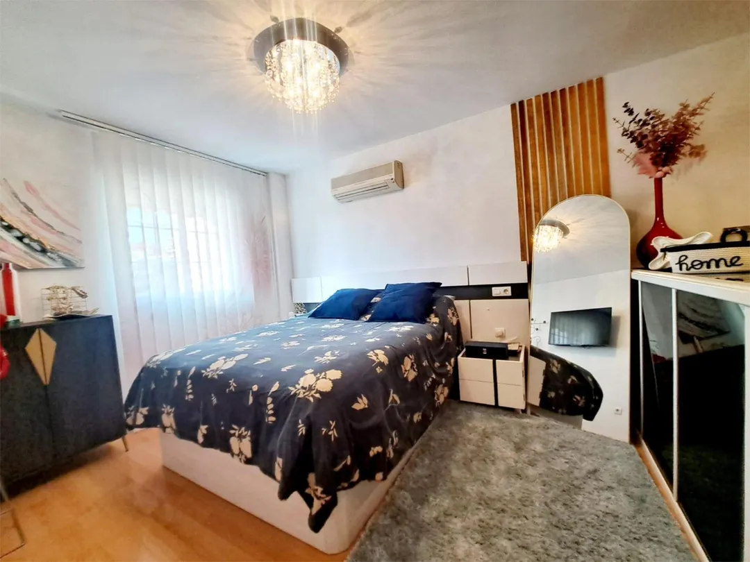 Piso en  Calle Don Cristian 3 - Foto 18