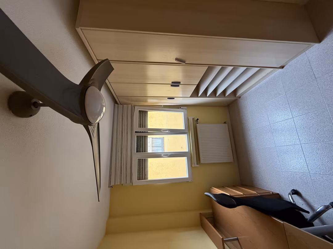 Piso en  Calle de José de Cadalso 82 - Foto 17