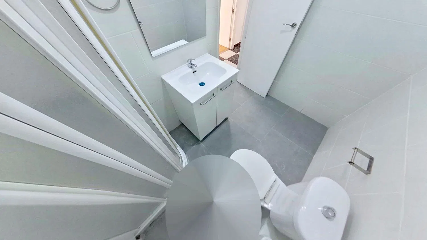 Piso en Centro - Foto 24