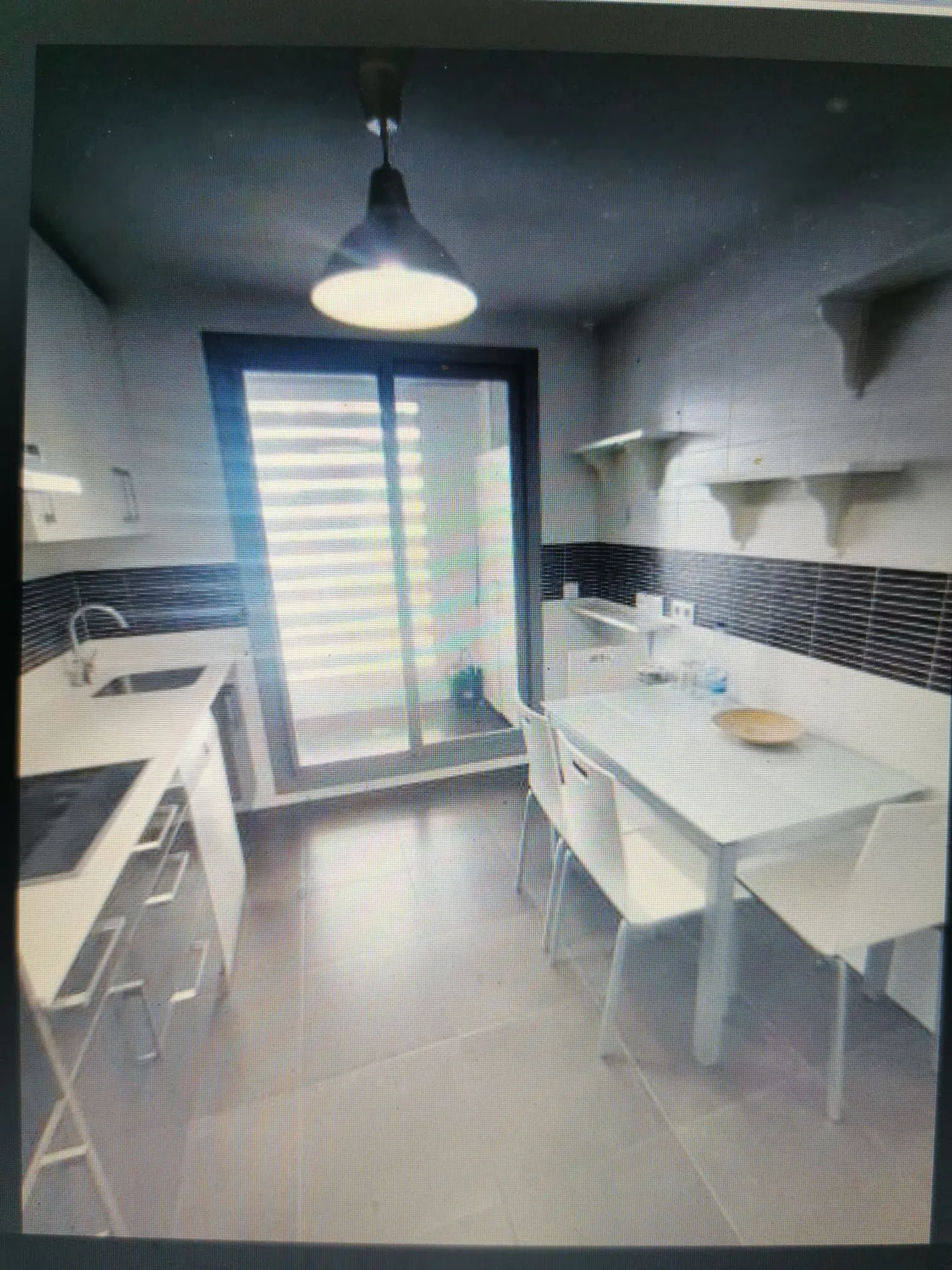 Dúplex en calle Río Ebro, 9 - Foto 9