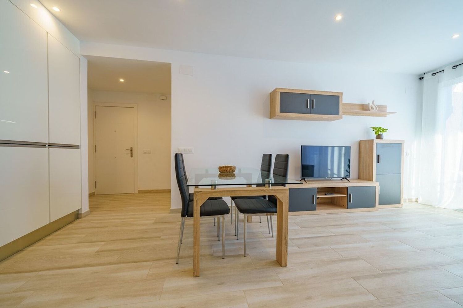 Piso en calle Tribala, 61 - Foto 7