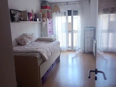Piso en  Calle la Mata 4B - Foto 11